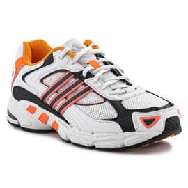 Adidas Response Cl M FX6164 sko hvid