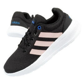 Adidas Lite Racer W GZ2818 sportssko blå