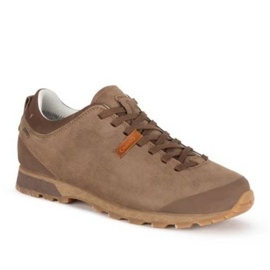 Aku Bellamont 3 Gtx M 528055 trekkingsko beige