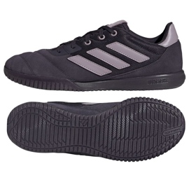 Adidas Copa Gloro In M IE1548 sko sort