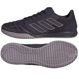 Adidas Top Sala Competition In M IE7550 sko sort