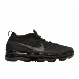 Nike Air Vapormax 2023 Fk M DV1678-003 sko sort