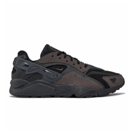 Nike Air Huarache M DZ3306-002 sko sort