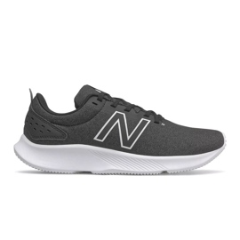 New Balance M ME430LB2 sko sort