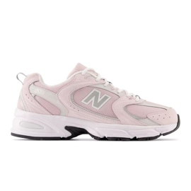 New Balance MR530CF sko lyserød