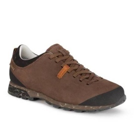 Aku Bellamont 3 Gtx M 528050 trekkingsko brun