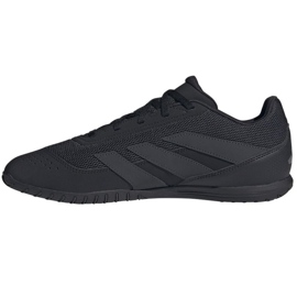 Adidas Predator Club In M IG5450 fodboldsko sort
