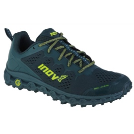 Inov-8 Parkclaw G 280 M løbesko 000972-PIYW-S-01 grøn