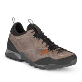 Aku Nativa Gtx W 635095 trekkingsko beige