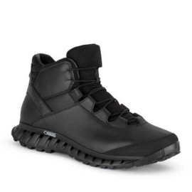 Aku Urban Assault Gtx M 724T052 trekkingsko sort