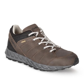 Aku Rapida Gtx U 792098 trekkingsko brun