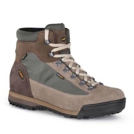 Aku Slope Original Gtx M 88520095 trekkingsko beige