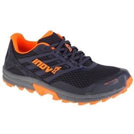 Inov-8 Trailtalon 290 M løbesko 000712-NYOR-S-01 blå