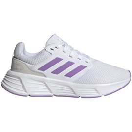 Adidas Galaxy 6 W HP2415 løbesko hvid