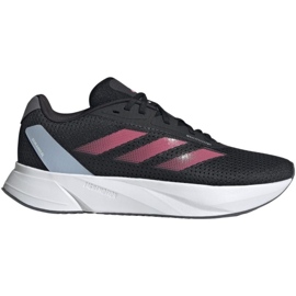 Adidas Duramo Sl W IF7885 sko sort