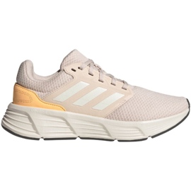 Adidas Galaxy 6 sko W IE1990 lyserød
