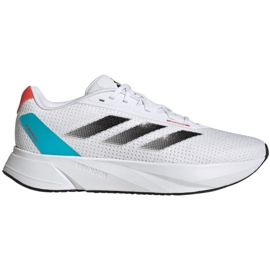 Adidas Duramo Sl M IF7869 løbesko hvid