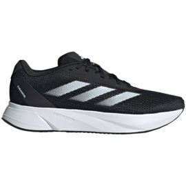 Adidas Duramo Sl M ID9849 løbesko sort