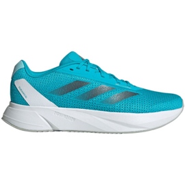 Adidas Duramo Sl M IE7256 løbesko blå