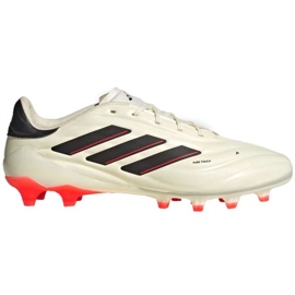 Adidas Copa Pure 2 Elite Ag M IE7505 fodboldsko hvid