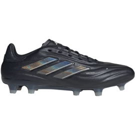 Adidas Copa Pure 2 Elite Fg M IE7487 fodboldsko sort