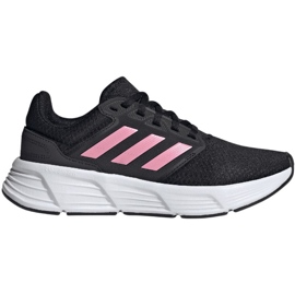Adidas Galaxy 6 W løbesko IE8149 sort