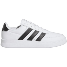 Adidas Breaknet 2.0 W HP9445 sko hvid