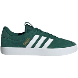 Adidas Vl Court 3.0 M ID6284 sko grøn