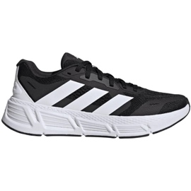 Adidas Questar 2 M IF2229 løbesko sort