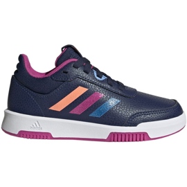 Adidas Tensaur Sport 2.0 K Jr HP6157 sko blå