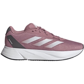 Adidas Duramo Sl W IF7881 sko lyserød