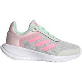 Adidas Tensaur Run 2.0 K HQ1263 sko flerfarvet