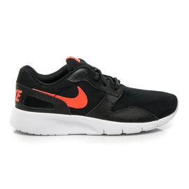 Nike Kaishi sort