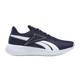 Reebok Lite 3.0 M H00885 blå