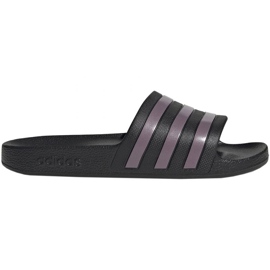Adidas Adilette Aqua W GX4279 flip-flops sort