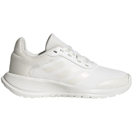 Adidas Tensaur Run 2.0 Jr GZ3425 sko hvid