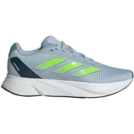 Adidas Duramo Sl W IF7273 sko blå