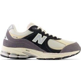 New Balance M M2002RSH sportssko beige