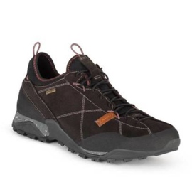 Aku Nativa Gtx W 629024 trekkingsko grå