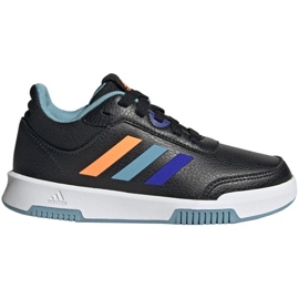 Adidas Tensaur Sport 2.0 K H06361 sko sort