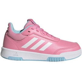 Adidas Tensaur Sport 2.0 K GX9771 sko lyserød