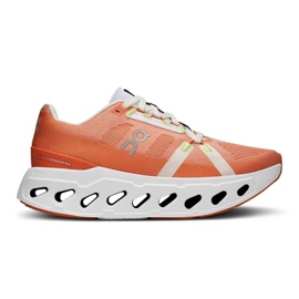 On Running Cloudeclipse W 3WD30090914 sko orange