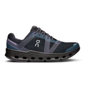 On Running På Running Cloudgo M 5598089 sko blå