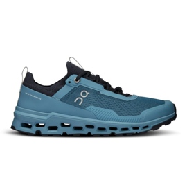 On Running Cloudultra 2 M sko 3MD30280331 blå