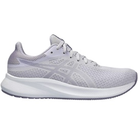 Asics Patriot 13 W løbesko 1012B312 023 grå