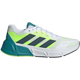 Adidas Questar 2 M IF2233 sko hvid