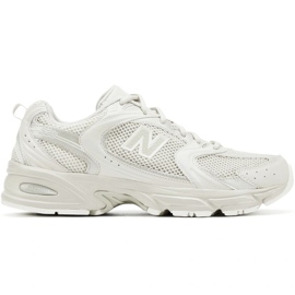 New Balance MR530AA1 sko hvid