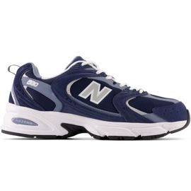 New Balance MR530CA sko blå
