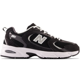 New Balance MR530CC sko sort