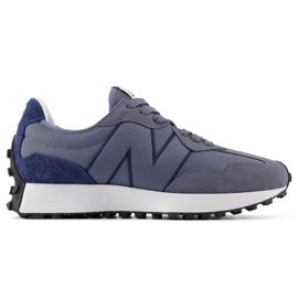 New Balance U327MA sko violet